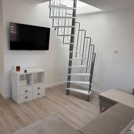Ranczo Ryki Villa Nowy Dwór Gdański Exterior foto